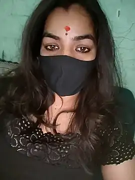 the saavi online show from March 11, 8:52 am