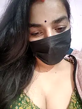 the saavi online show from December 14, 12:22 pm