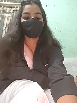 the saavi online show from March 14, 7:53 pm