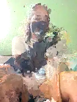 the saavi online show from March 3, 7:04 am