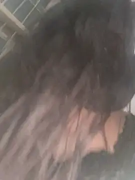 the saavi online show from December 17, 7:30 pm