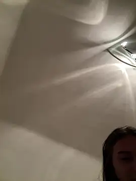Snapshot of SophiiaStarr chatting on June 12, 7:22 pm SophiiaStarr online show from June 12, 7:22 pm