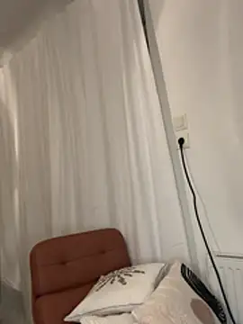 SophiiaStarr online show from February 21, 8:44 pm