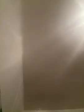 SophiiaStarr online show from February 17, 8:17 pm