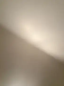 SophiiaStarr online show from December 3, 7:46 pm