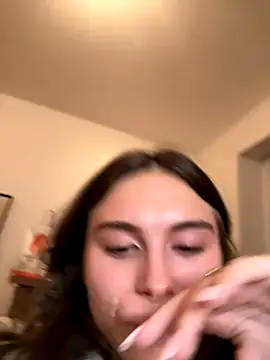 SophiiaStarr online show from November 2, 5:29 pm