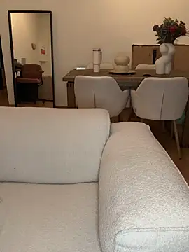 SophiiaStarr online show from November 3, 5:27 pm