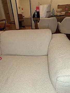 SophiiaStarr online show from November 20, 7:58 pm