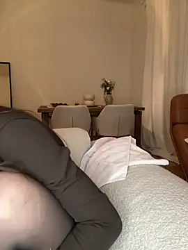 SophiiaStarr online show from March 12, 7:40 pm
