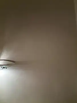 SophiiaStarr online show from January 11, 7:32 pm