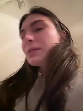 SophiiaStarr online show from February 26, 7:58 pm