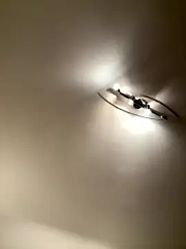 SophiiaStarr online show from January 13, 6:45 pm