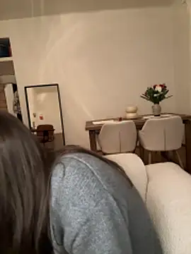 SophiiaStarr online show from February 19, 7:22 pm