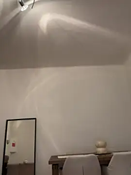 SophiiaStarr online show from February 11, 7:25 pm