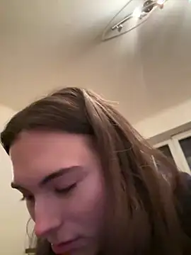 SophiiaStarr online show from January 17, 7:39 pm