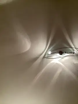 SophiiaStarr online show from February 22, 7:48 pm