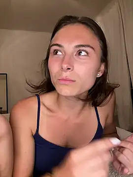 Snapshot of SophiiaStarr chatting on June 26, 7:42 pm SophiiaStarr online show from June 26, 7:42 pm