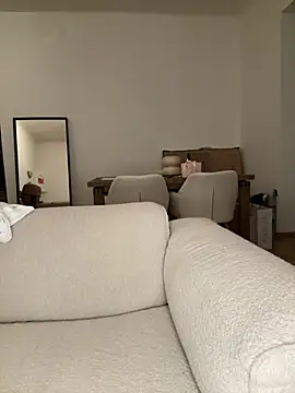 SophiiaStarr online show from January 18, 6:33 pm