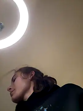 SophiiaStarr online show from October 26, 6:08 pm