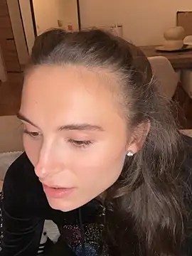 SophiiaStarr online show from October 27, 7:26 pm