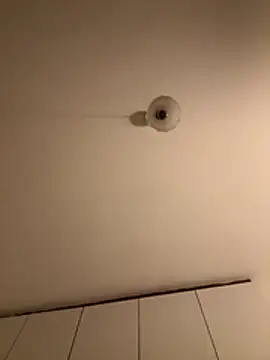 SophiiaStarr online show from February 8, 7:33 pm