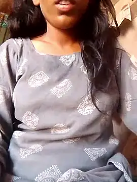 Riya patola online show from May 9, 4:27 am