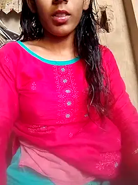 Riya patola online show from September 27, 3:45 am