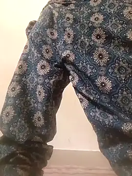 Riya patola online show from October 3, 5:31 am