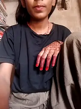 Riya patola online show from October 21, 5:07 am