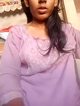 Riya patola online show from September 25, 3:45 am