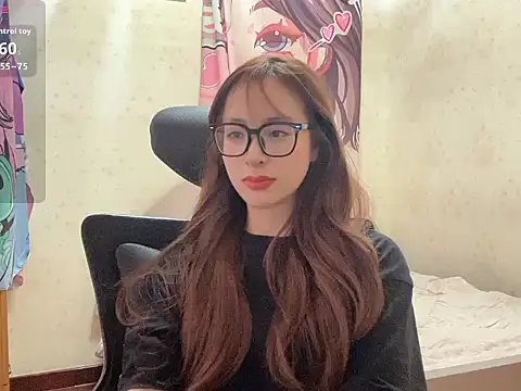 Snapshot of xiaoyun_666 chatting on September 16, 6:36 am xiaoyun 666 online show from September 16, 6:36 am