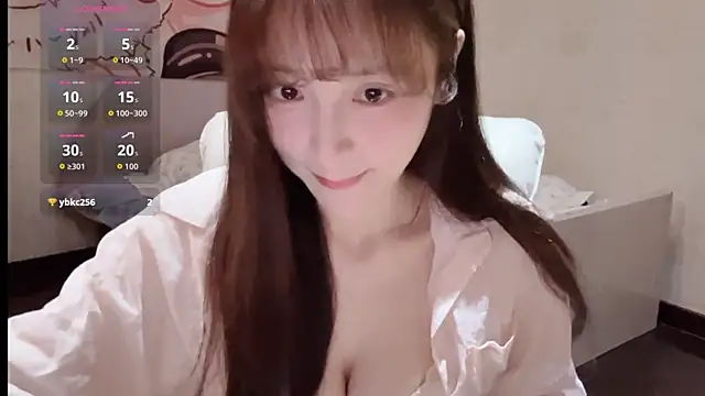 xiaoyun 666 online show from January 9, 2:13 pm