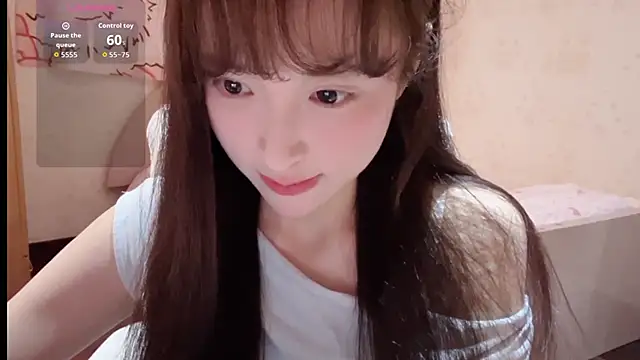 xiaoyun 666 online show from November 4, 7:56 am