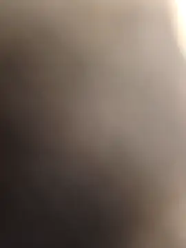 penchis90 online show from March 15, 11:50 am