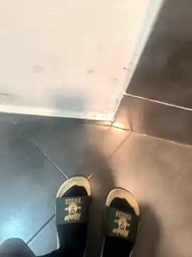 penchis90 online show from January 7, 6:18 am