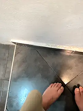 penchis90 online show from February 10, 7:13 pm