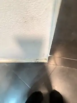 penchis90 online show from April 19, 7:09 am