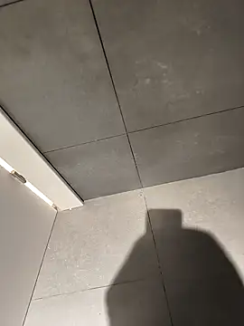 penchis90 online show from November 28, 6:46 am