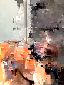 penchis90 online show from March 29, 5:58 pm