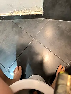 penchis90 online show from March 20, 5:25 pm