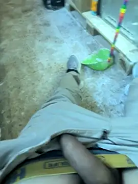 penchis90 online show from March 9, 9:35 am