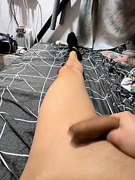 penchis90 online show from March 23, 8:58 am