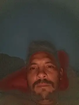 penchis90 online show from September 20, 10:48 pm