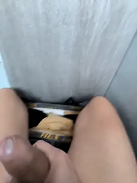 penchis90 online show from December 22, 10:15 am