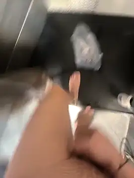 penchis90 online show from February 27, 6:30 pm