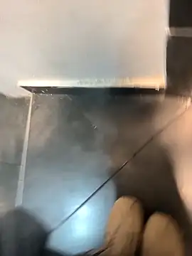 penchis90 online show from February 14, 8:53 pm