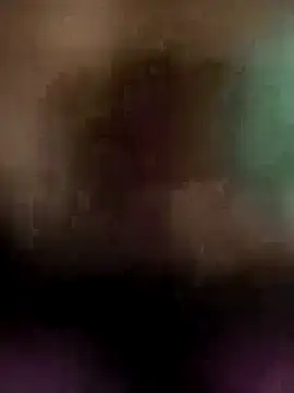 penchis90 online show from February 19, 7:44 pm