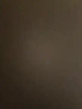 penchis90 online show from March 19, 7:25 pm