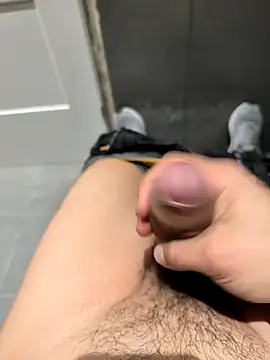 penchis90 online show from November 14, 7:34 am