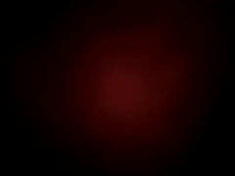 penchis90 online show from September 28, 1:07 pm